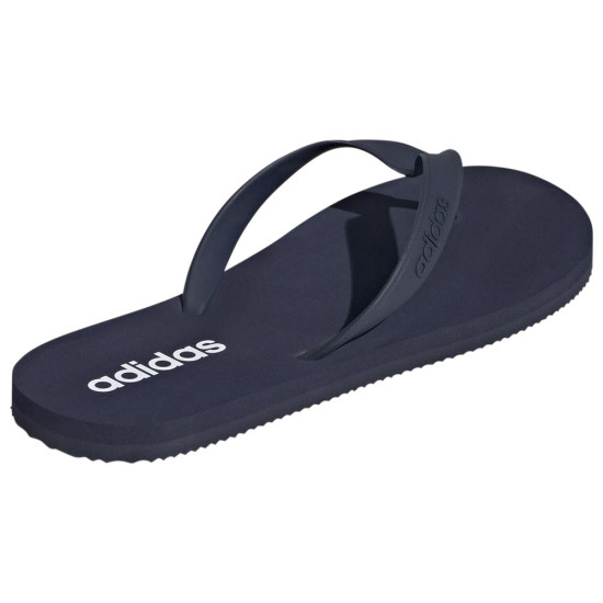 Adidas Keitaki Alpha Adidas Keitaki Alpha